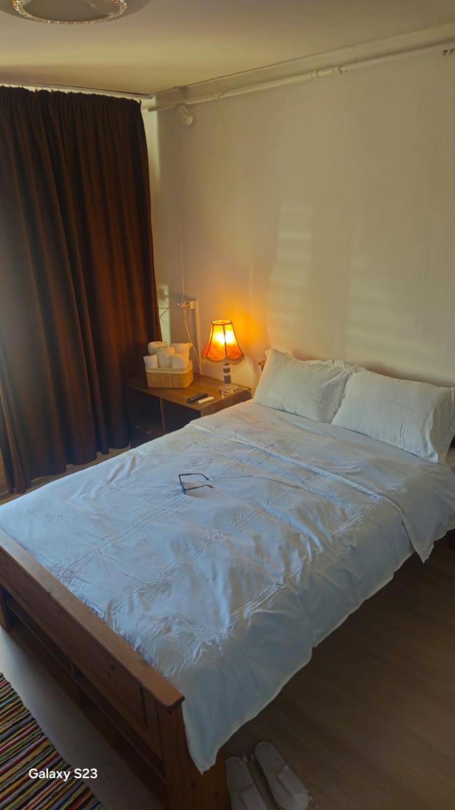 Apartamento Vigaro Vgr Braşov Exterior foto